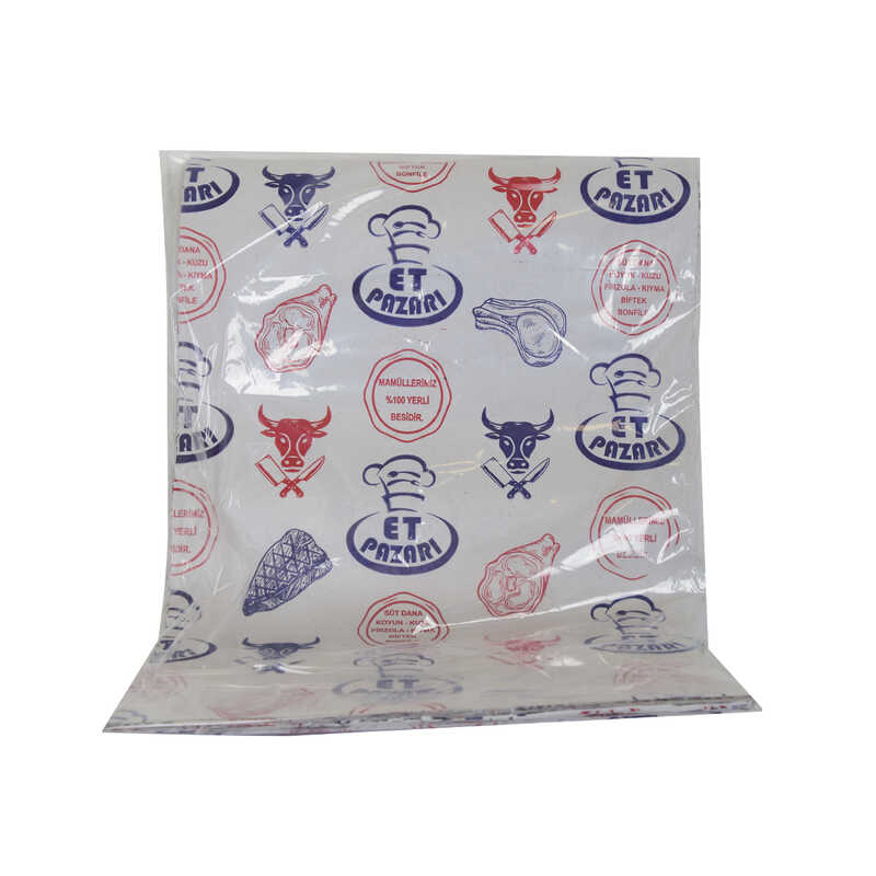 kasap-plast-lamineli-kasap-kagidi-desenli-duz-tabaka-35x50-cm-1000-gr-1-paket-lokmanavm-35527-11-b.jpg Kasap Plast Lamineli Kasap Kağıdı Desenli Düz Tabaka 35X50 Cm 1000 Gr 1 Paket - Görsel 1