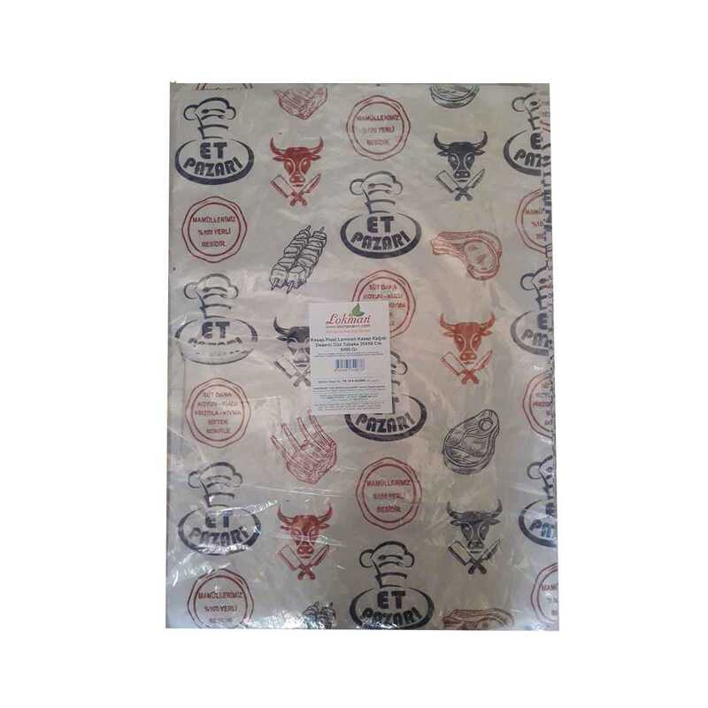 kasap-plast-lamineli-kasap-kagidi-desenli-duz-tabaka-35x50-cm-5000-gr-1-paket-lokmanavm-34365-10-b.jpg Kasap Plast Lamineli Kasap Kağıdı Desenli Düz Tabaka 35X50 Cm 5000 Gr 1 Paket - Görsel 1