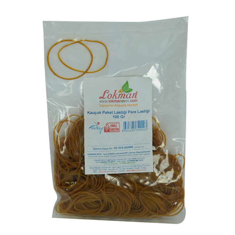 kaucuk-paket-lastigi-para-lastigi-100-gr-paket-lokmanavm-34074-10-b.jpg Kauçuk Paket Lastiği Para Lastiği 100 Gr Paket - Görsel 1