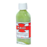 Kavil Maden Cilası 100 cc - Görsel 3