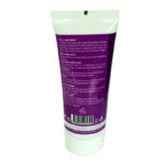 Kayganlaştırıcı Jel A+ 100 ML Lubricant Gel - Görsel 3
