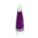 Kayganlaştırıcı Jel A+ 100 ML Lubricant Gel - Görsel 4