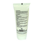 Kayganlaştırıcı Jel Çilekli Su Bazlı 100 ML Strawberry Lubricant Gel - Görsel 3