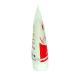 Kayganlaştırıcı Jel Çilekli Su Bazlı 100 ML Strawberry Lubricant Gel - Görsel 4
