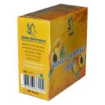 Kayısı Sabunu 150Gr - Görsel 3
