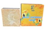 Kayısı Sabunu 150Gr - Görsel 5