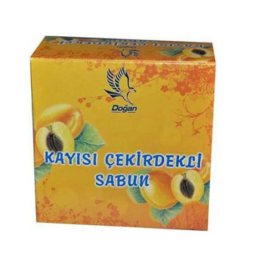 kayisi-sabunu-dogan-baharat-dogan-4830-67-b.jpg Kayısı Sabunu 150Gr - Görsel 1