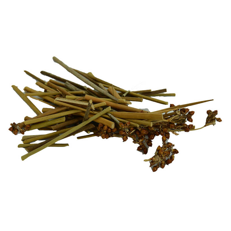 kayiskiran-otu-dogal-100-gr-paket-lokmanavm-34537-10-b.jpg Kayışkıran Otu Doğal 100 Gr Paket - Görsel 1