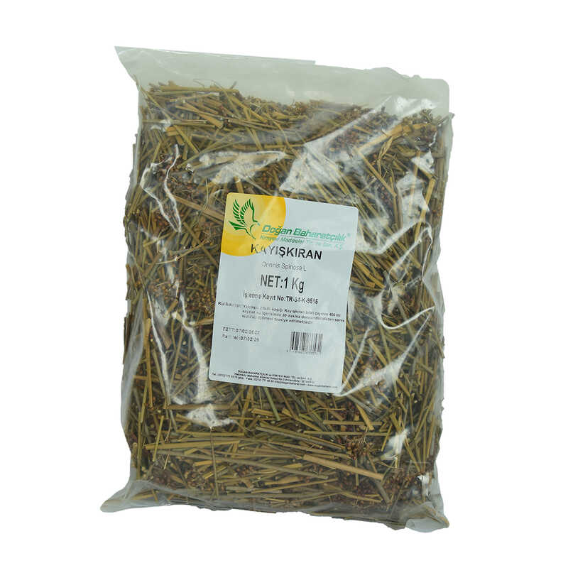 kayiskiran-otu-dogal-1000-gr-paket-dogan-34794-10-b.jpg Kayışkıran Otu Doğal 1000 Gr Paket - Görsel 1