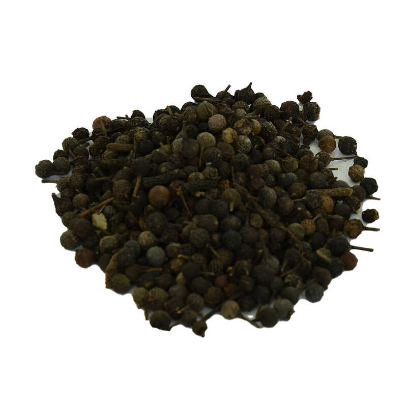 kebabiye-tane-dogal-100-gr-paket-lokmanavm-32892-10-b.jpg Kebabiye Tane Doğal 100 Gr Paket - Görsel 1