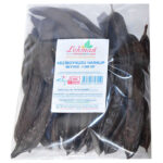 Keçiboynuzu Harnup Meyvesi 1000 Gr Pkt - Görsel 3