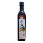 Keçiboynuzu Özü Harnup Özü Cam Şişe 700 Gr