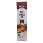 Keçiboynuzu Özü Harnup Özü Cam Şişe 700 Gr - Görsel 4