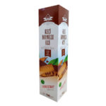Keçiboynuzu Özü Harnup Özü Cam Şişe 700 Gr - Görsel 5