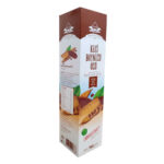 Keçiboynuzu Özü Harnup Özü Cam Şişe 700 Gr - Görsel 6