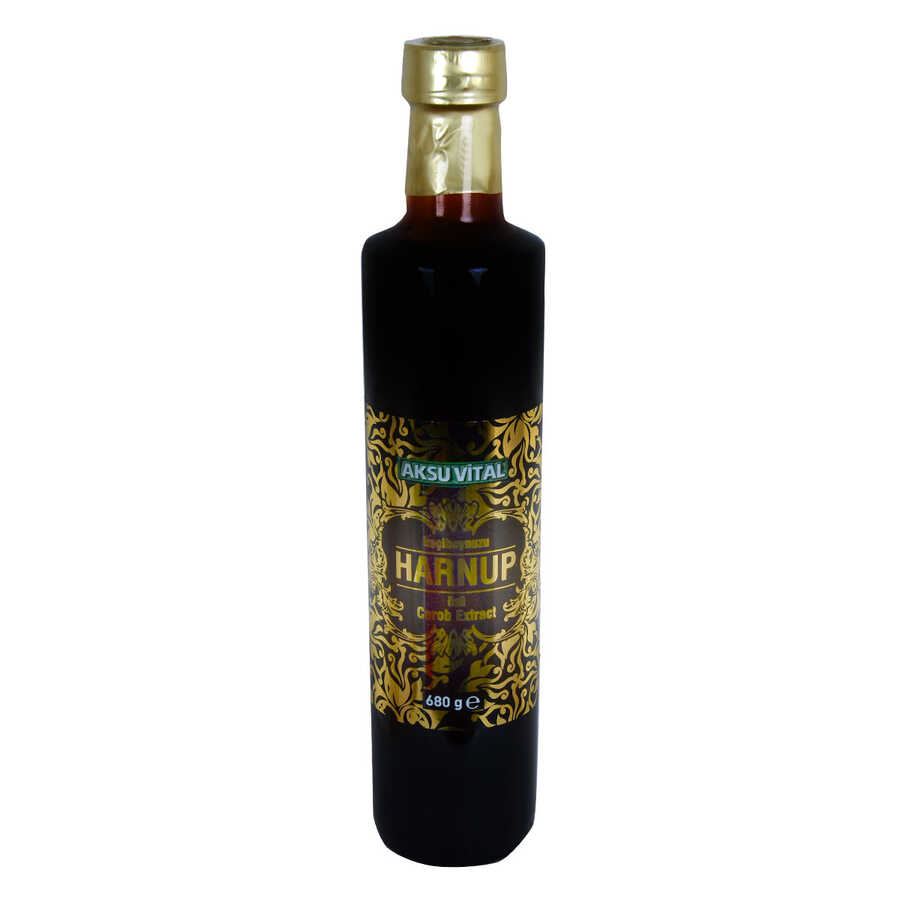 keciboynuzu-ozu-harnup-ozu-carop-extract-cam-sise-680-gr-aksuvital-27945-98-b.jpg Keçiboynuzu Özü Harnup Özü Carop Extract Cam Şişe 680 Gr - Görsel 1