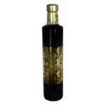 Keçiboynuzu Özü Harnup Özü Carop Extract Cam Şişe 680 Gr - Görsel 4