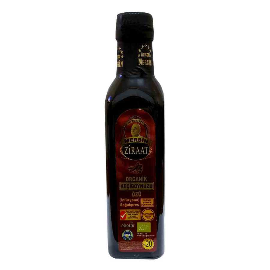 keciboynuzu-ozu-harnup-ozu-organik-cam-sise-350-gr-atiseri-26574-96-b.jpg Keçiboynuzu Özü Harnup Özü Organik Cam Şişe 350 Gr - Görsel 1