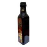 Keçiboynuzu Özü Harnup Özü Organik Cam Şişe 350 Gr - Görsel 3