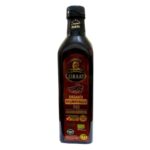 Keçiboynuzu Özü Harnup Özü Organik Cam Şişe 700 Gr