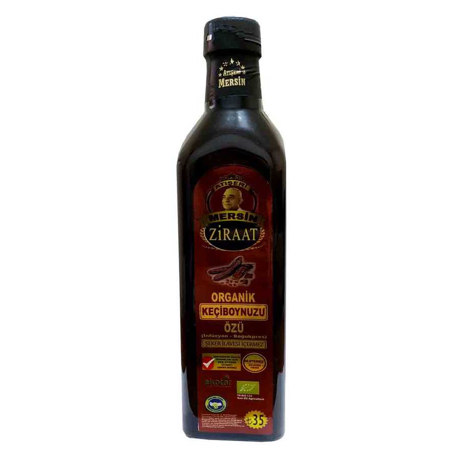 keciboynuzu-ozu-harnup-ozu-organik-cam-sise-700-gr-atiseri-26580-96-b.jpg Keçiboynuzu Özü Harnup Özü Organik Cam Şişe 700 Gr - Görsel 1