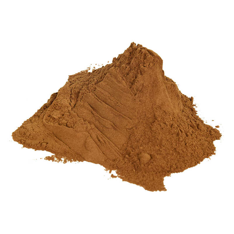 keciboynuzu-unu-harnup-unu-ogutulmus-dogal-100-gr-paket-lokmanavm-31183-10-b.jpg Keçiboynuzu Unu Harnup Unu Öğütülmüş Doğal 100 Gr Paket - Görsel 1