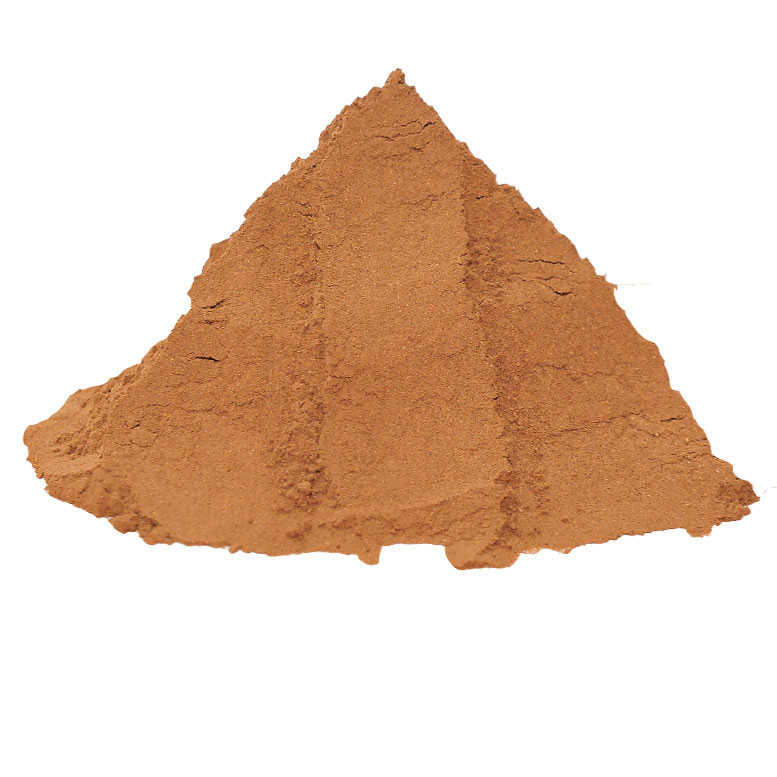 Keçiboynuzu Harnup Tozu 1000 Gr Pkt - Doğan Keçiboynuzu Unu Harnup Unu Öğütülmüş Doğal 1000 Gr Paket - Görsel 1