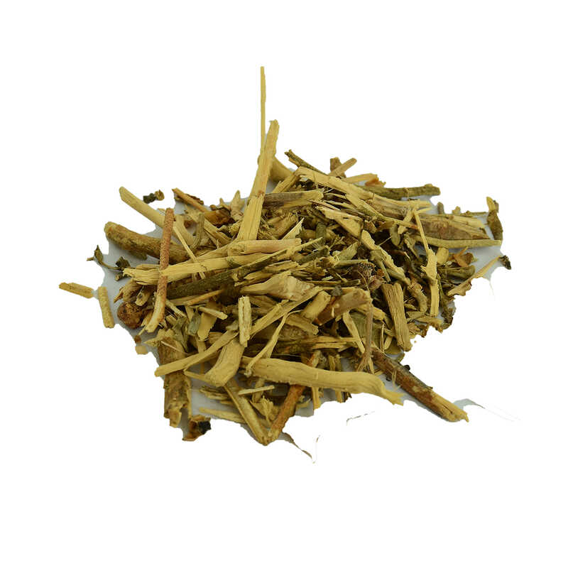 kecisedef-otu-dogal-100-gr-paket-lokmanavm-34618-10-b.jpg Keçi Otu Doğal 100 Gr Paket - Görsel 1