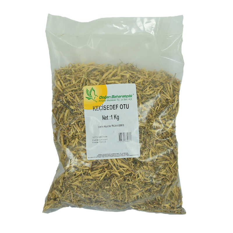 kecisedef-otu-dogal-1000-gr-paket-dogan-34792-10-b.jpg Keçi Otu Doğal 1000 Gr Paket - Görsel 1