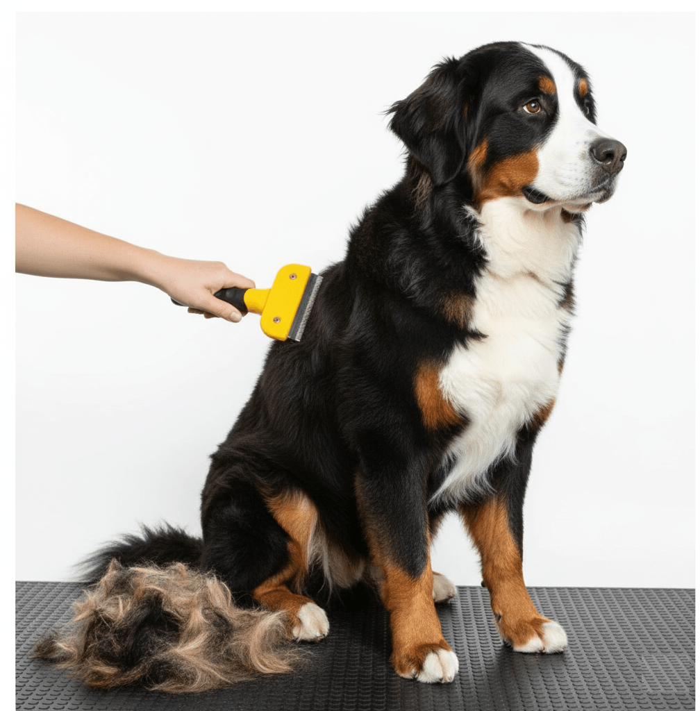 kedi-kopekler-icin-tuy-alici-7-cm-resim-7046.png Kedi & Köpekler İçin Tüy Alıcı 7 cm - Görsel 1