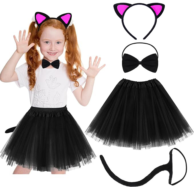 kedi-kulak-tac-etek-kuyruk-ve-papyon-4-lu-set-cocuk-pembe-resim-4581.jpg Kedi Kulak Taç Etek Kuyruk ve Papyon 4 lü Set Çuk Fuşya - Görsel 1