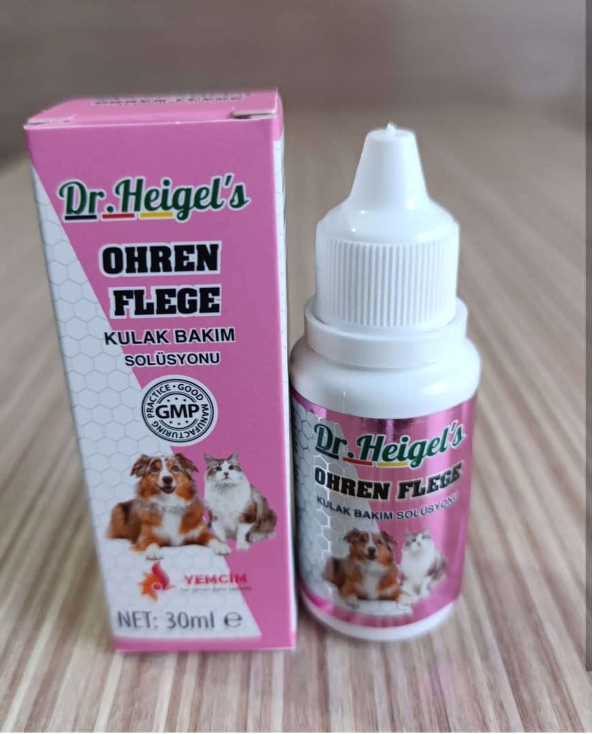 kedi-kulak-temizleyici-dr-heigels-30ml-resim-6873.jpeg Kedi Kulak Temizleyici - Dr. Heigels 30ML - Görsel 1