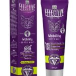 Mobility Super Kedi Maltı 100g
