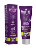 Mobility Super Kedi Maltı 100g