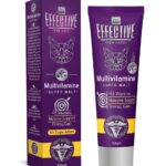 Kedi Multivitamin 100 g