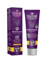 Kedi Multivitamin 100 g