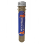 Doğal Kedi Otu - Kedi Nanesi Tüp 45 ml