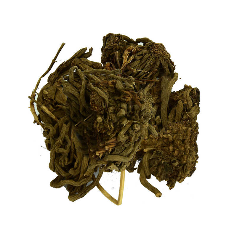 kediotu-koku-dogal-100-gr-paket-lokmanavm-33687-10-b.jpg Kediotu Kökü Doğal 100 Gr Paket - Görsel 1