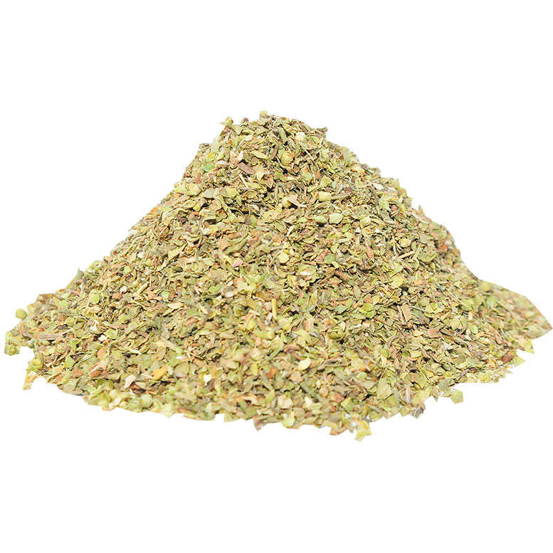 Kekik 30 Gr Pkt - LokmanAVM Kekik 30 Gr Paket - Görsel 1