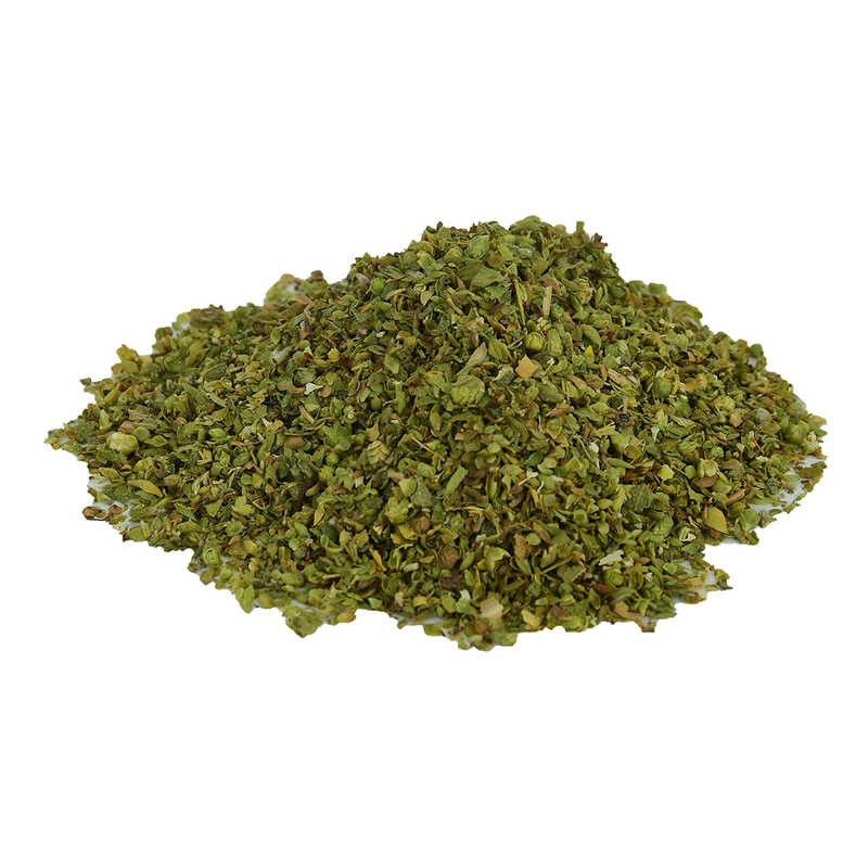 kekik-dogal-yemeklik-100-gr-paket-lokmanavm-31196-10-b.jpg Kekik Doğal Yemeklik 100 Gr Paket - Görsel 1