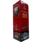 Kekik Suyu Pet Şişe 1500 ML - Görsel 3
