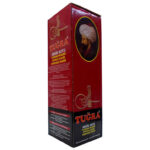 Kekik Suyu Pet Şişe 1500 ML - Görsel 4