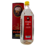 Kekik Suyu Pet Şişe 1500 ML - Görsel 5