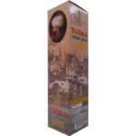 Kekik Suyu 1000ML - Görsel 3