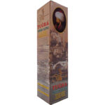 Kekik Suyu 1000ML - Görsel 4