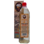 Kekik Suyu 1000ML - Görsel 5
