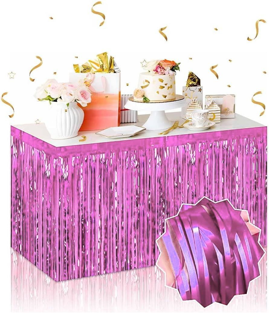 kendinden-yapiskanli-pembe-metalize-puskullu-masa-etegi-75-x-resim-5159.jpg Kendinden Yapışkanlı Pembe Metalize Püsküllü Masa Eteği 75 x 275 cm Parti Süslemesi - Görsel 1
