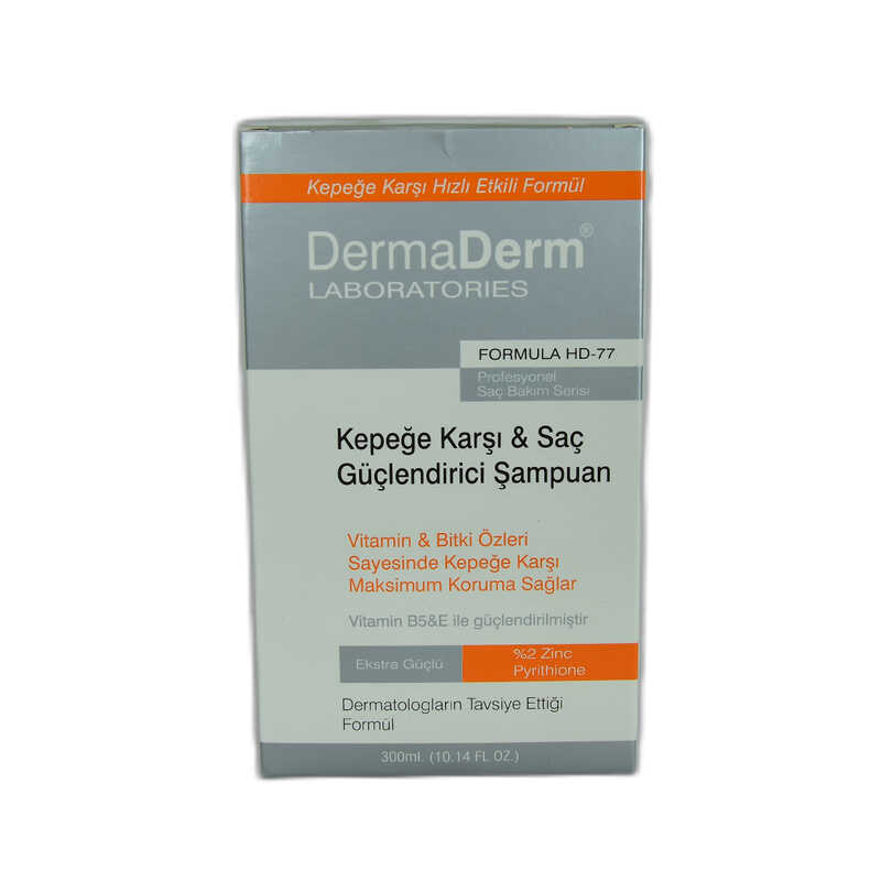 kepege-karsi-sac-guclendirici-vitamin-ve-bitki-ozlu-sampuan-300-ml-dermaderm-35688-11-b.jpg Kepeğe Karşı Güçlendirici Vitamin ve Özlü Şampuan 300 ML - Görsel 1