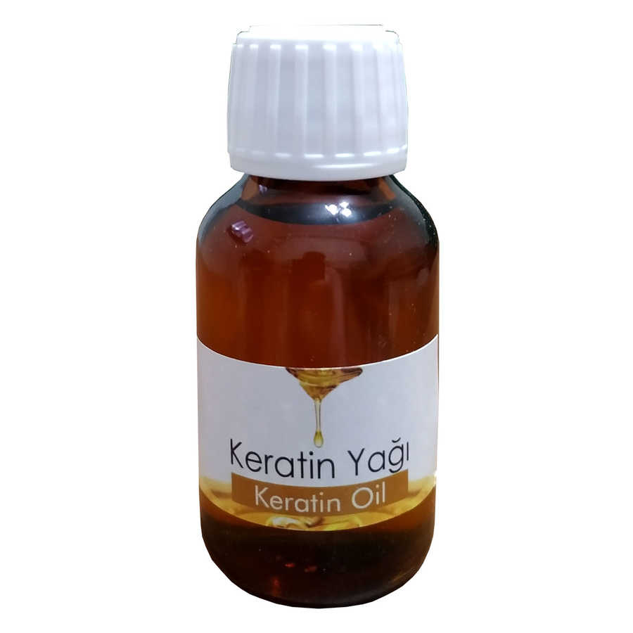 keratin-yagi-50-ml-tabiat-market-27225-97-b.jpg Keratin Yağı 50 ML - Görsel 1
