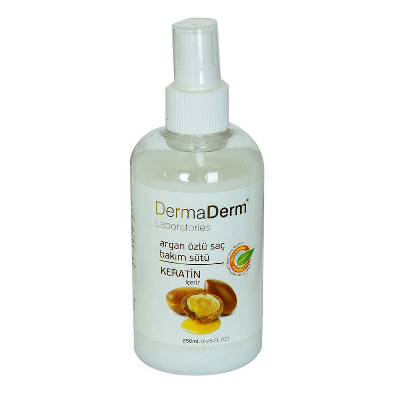 keratinli-argan-ozlu-sac-bakim-sutu-hizli-sac-uzamasina-etkili-250-ml-dermaderm-29536-99-b.jpg Keratinli Argan Özlü Bakım Sütü Hızlı Uzamasına Etkili 250 ML - Görsel 1